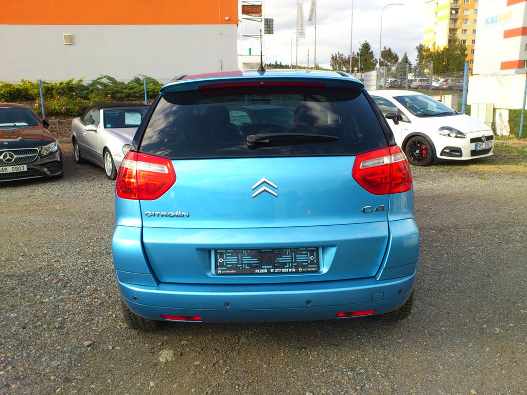 citroen-c4-picasso-1-6-hdi-automat - 6