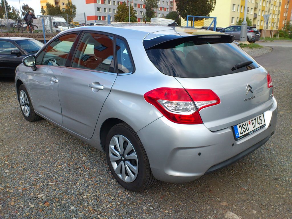 citroen-c4-1-6-hdi-2013 - 4
