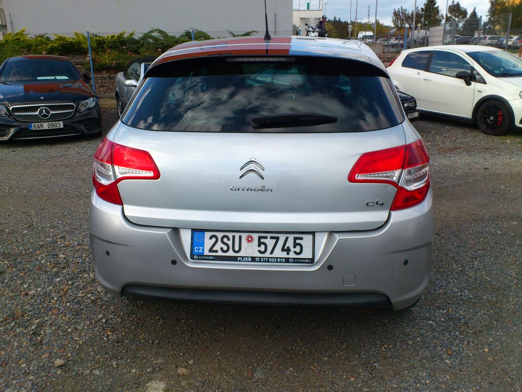 citroen-c4-1-6-hdi-2013 - 5