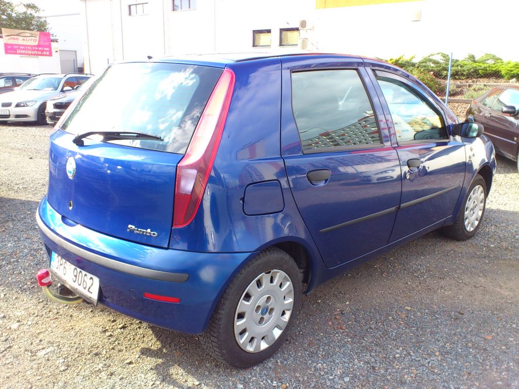 fiat-punto-1-2-i-44-kw-2008 - 4