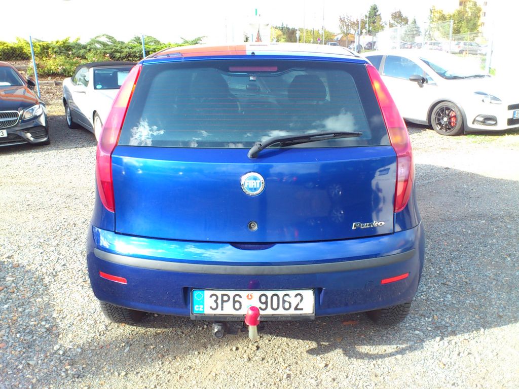 fiat-punto-1-2-i-44-kw-2008 - 5