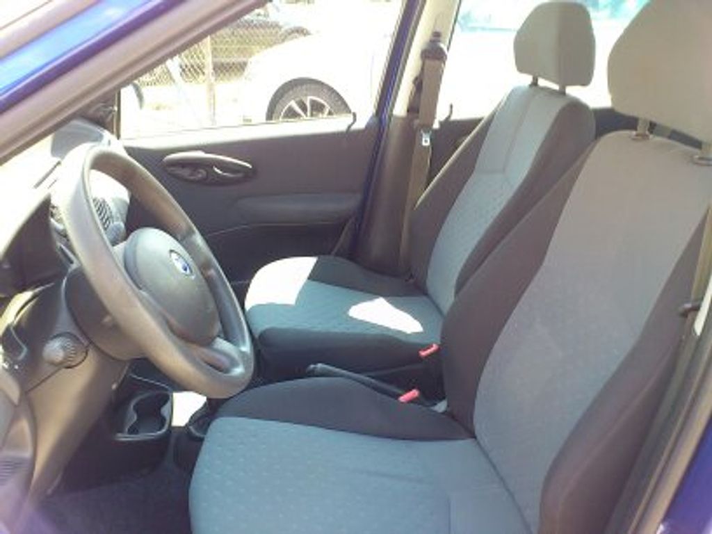 fiat-punto-1-2-i-44-kw-2008 - 6