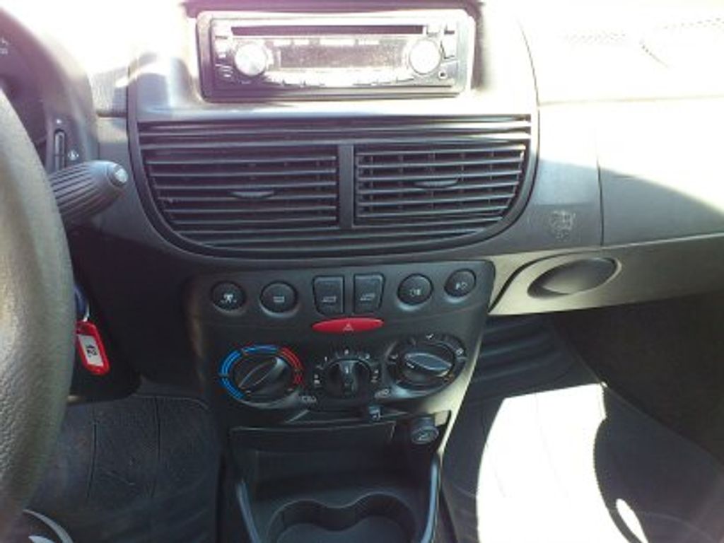 fiat-punto-1-2-i-44-kw-2008 - 9