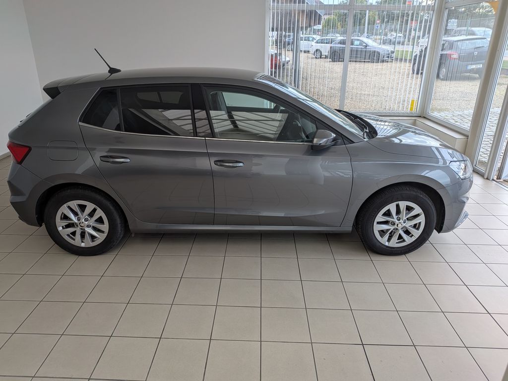 skoda-fabia-selektion-1-0-tsi-70kw - 5