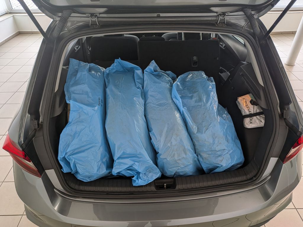 skoda-fabia-selektion-1-0-tsi-70kw - 6