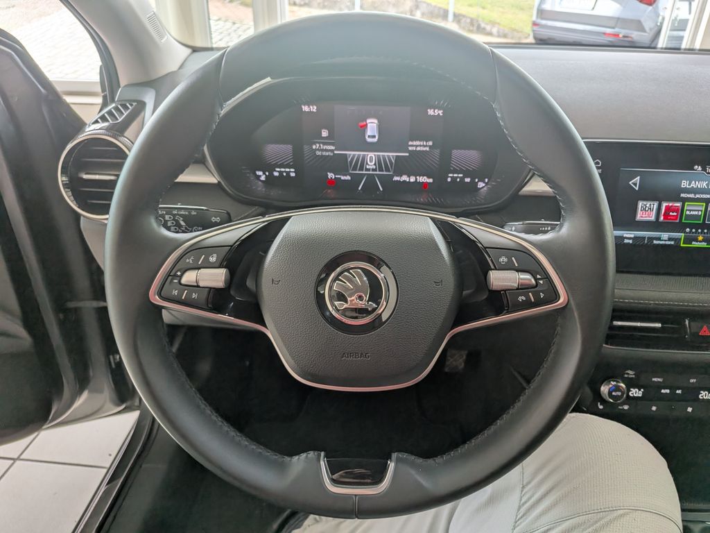 skoda-fabia-selektion-1-0-tsi-70kw - 8