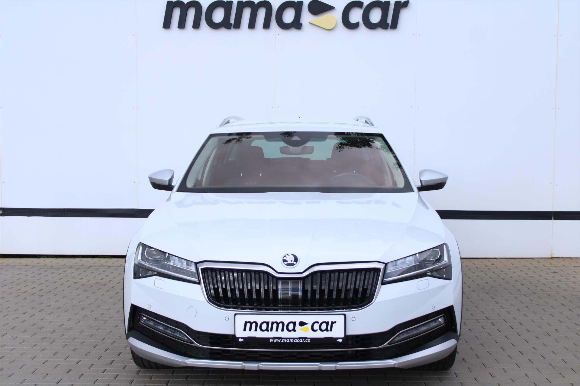 skoda-superb-2-0-tdi-scout-dsg-cr - 1