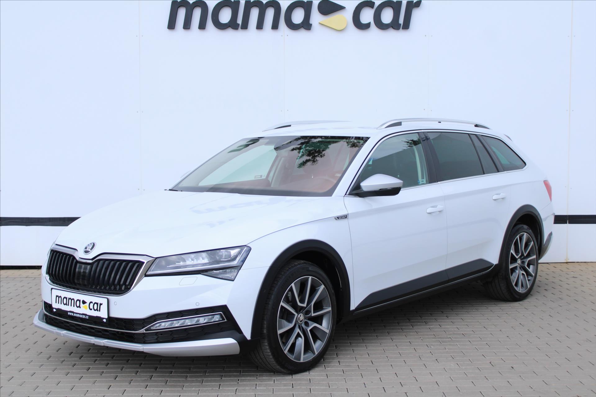 skoda-superb-2-0-tdi-scout-dsg-cr - 2