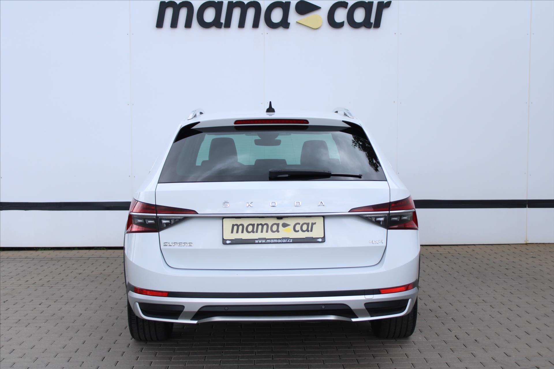 skoda-superb-2-0-tdi-scout-dsg-cr - 5
