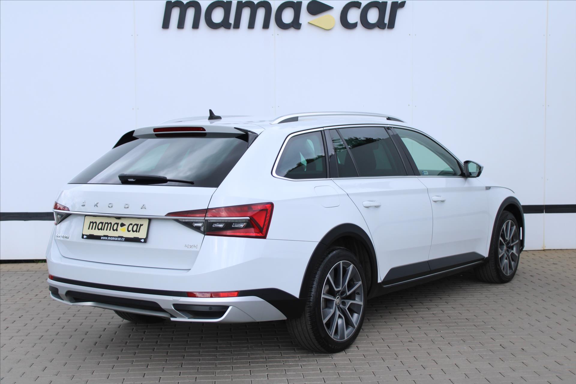 skoda-superb-2-0-tdi-scout-dsg-cr - 6