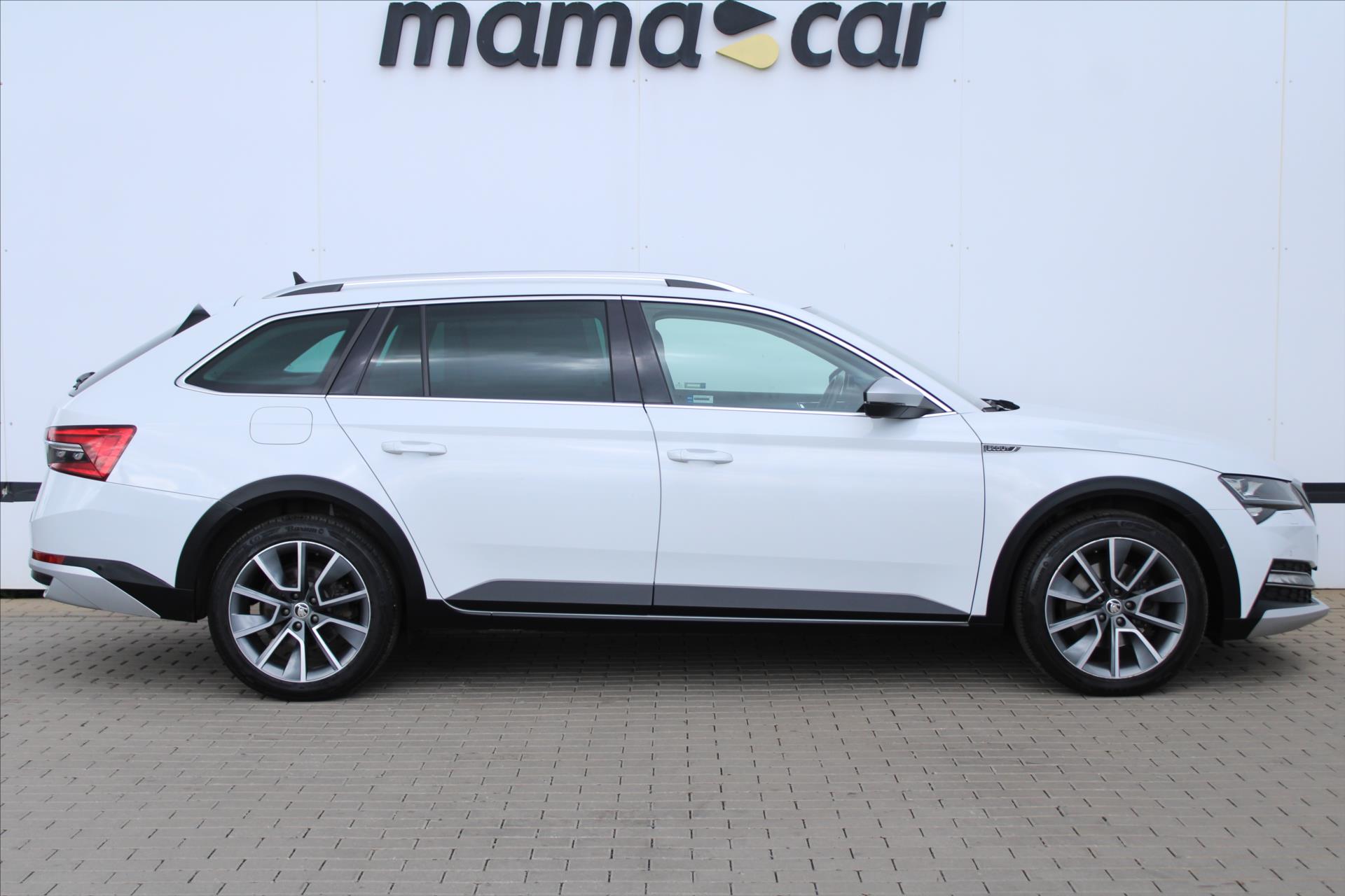 skoda-superb-2-0-tdi-scout-dsg-cr - 7