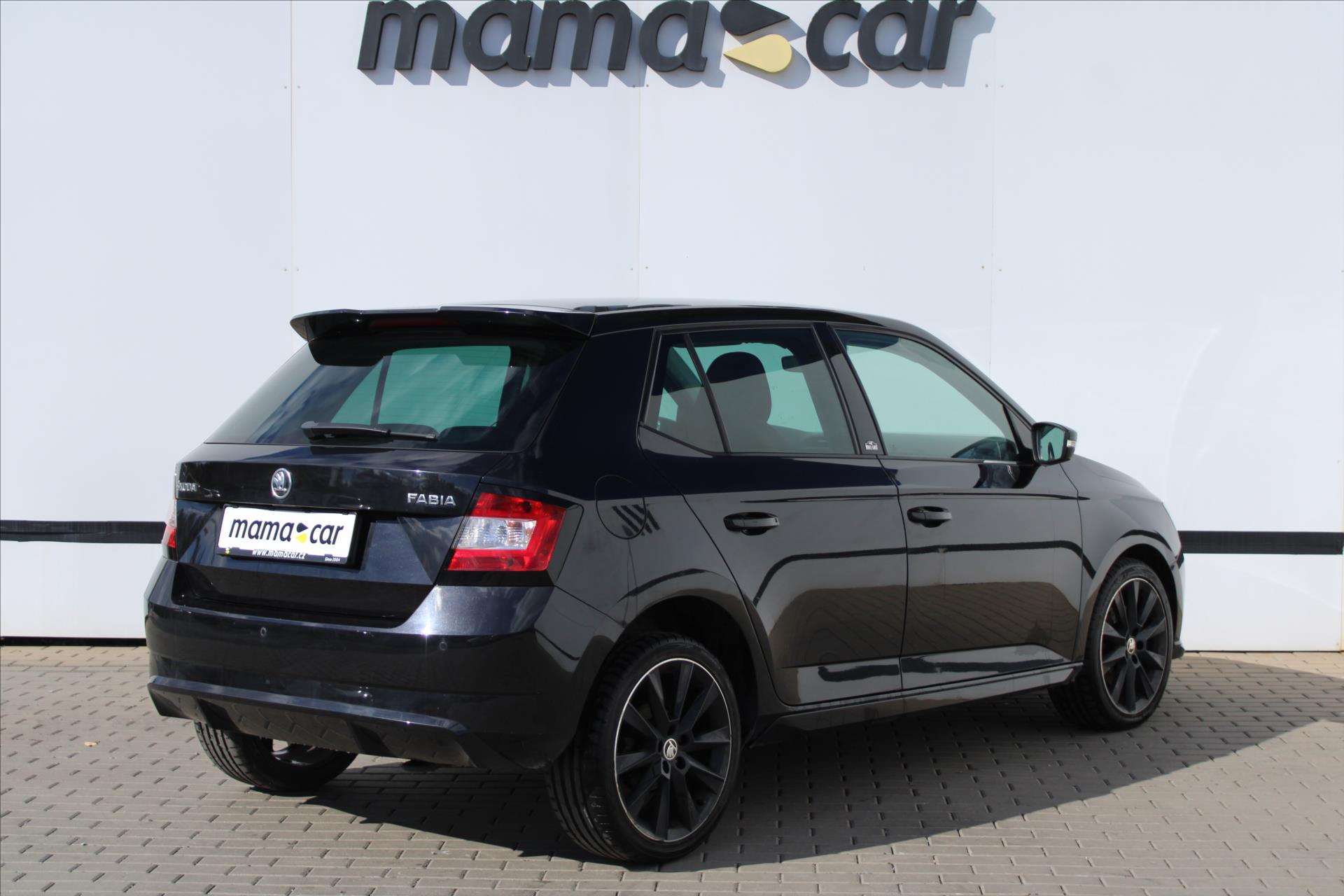 skoda-fabia-1-0tsi-81kw-monte-carlo-cr - 2