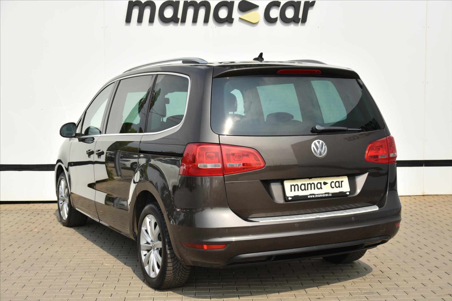 volkswagen-sharan-1-4-tsi-110kw-dsg-highline - 4