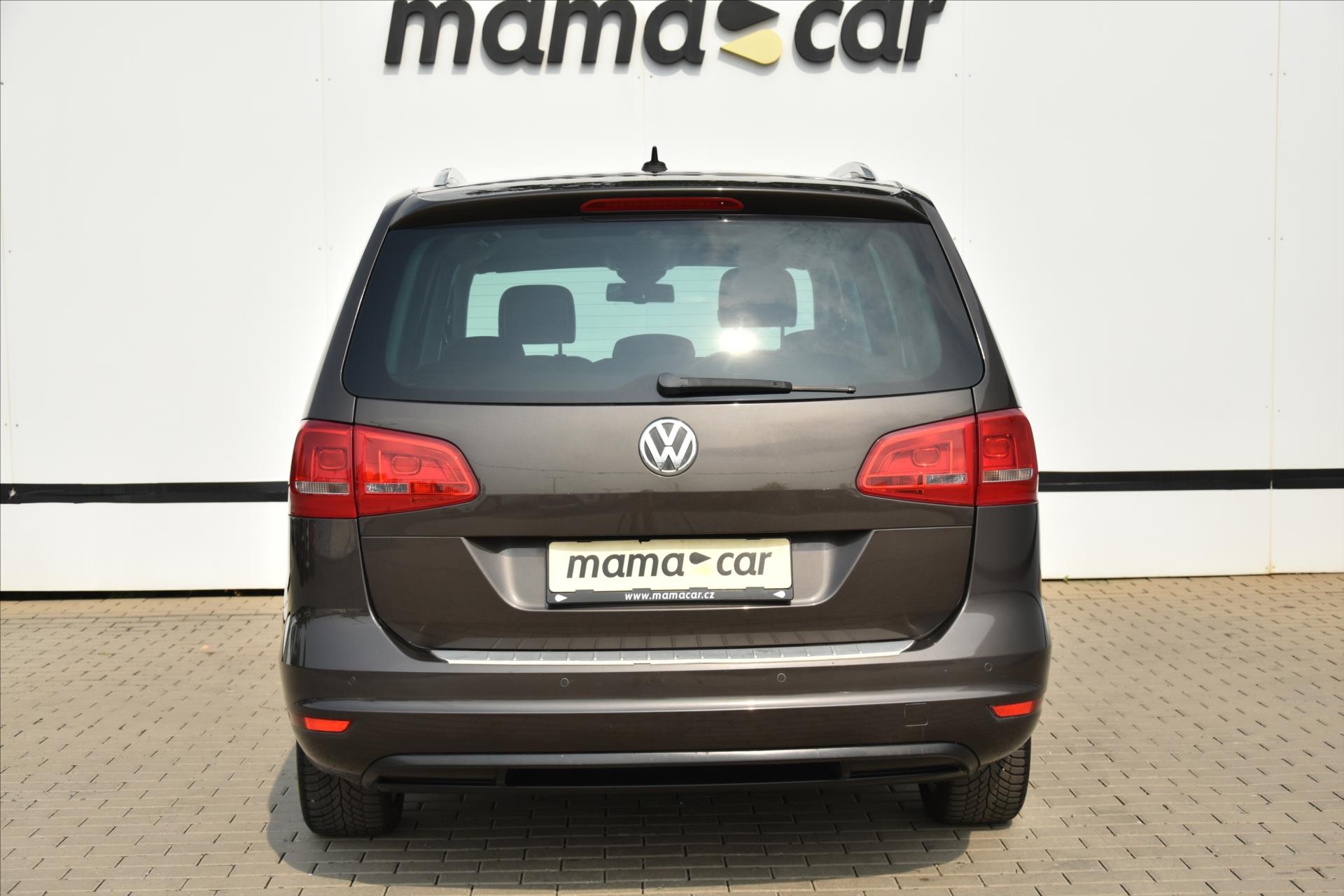 volkswagen-sharan-1-4-tsi-110kw-dsg-highline - 5