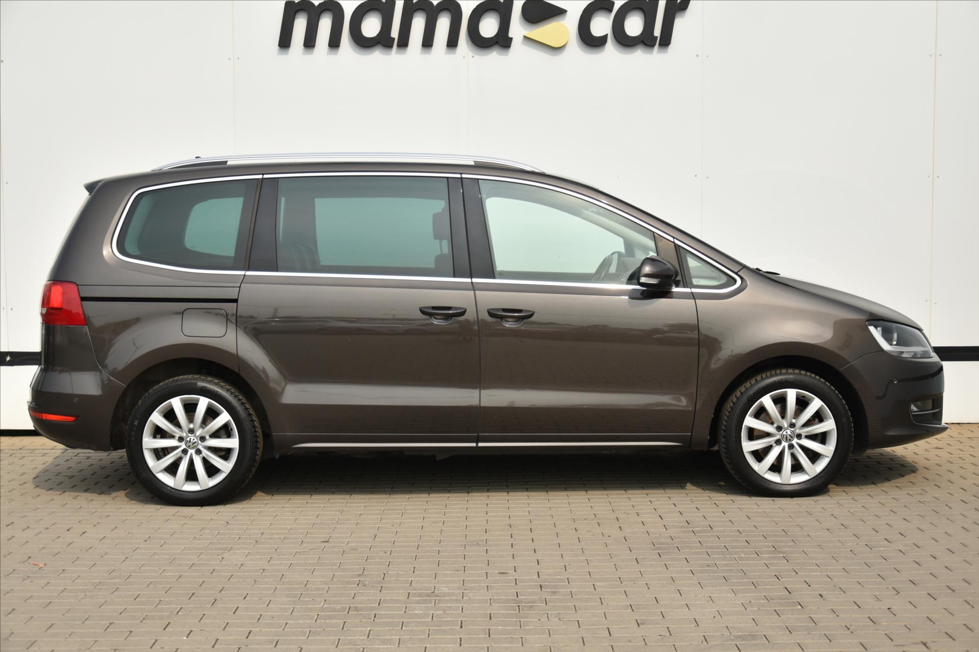 volkswagen-sharan-1-4-tsi-110kw-dsg-highline - 7