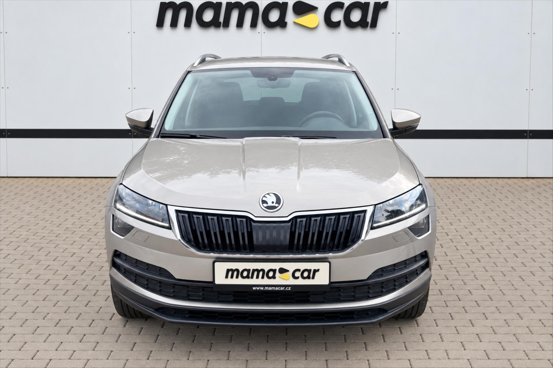 skoda-karoq-1-6-tdi-85kw-ambition-dph-cr - 1