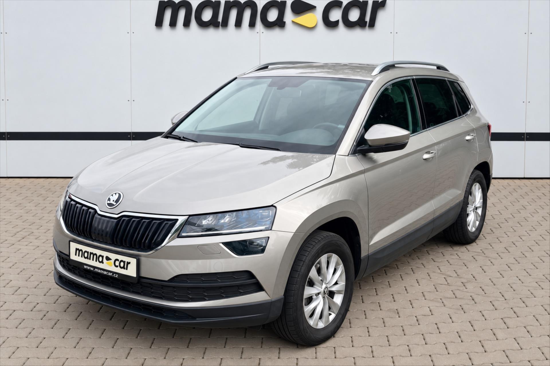 skoda-karoq-1-6-tdi-85kw-ambition-dph-cr - 2