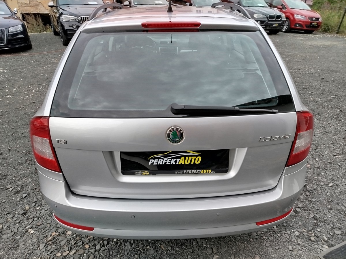 skoda-octavia-1-4-tsi-90-kw-jen-129-tis-km - 4