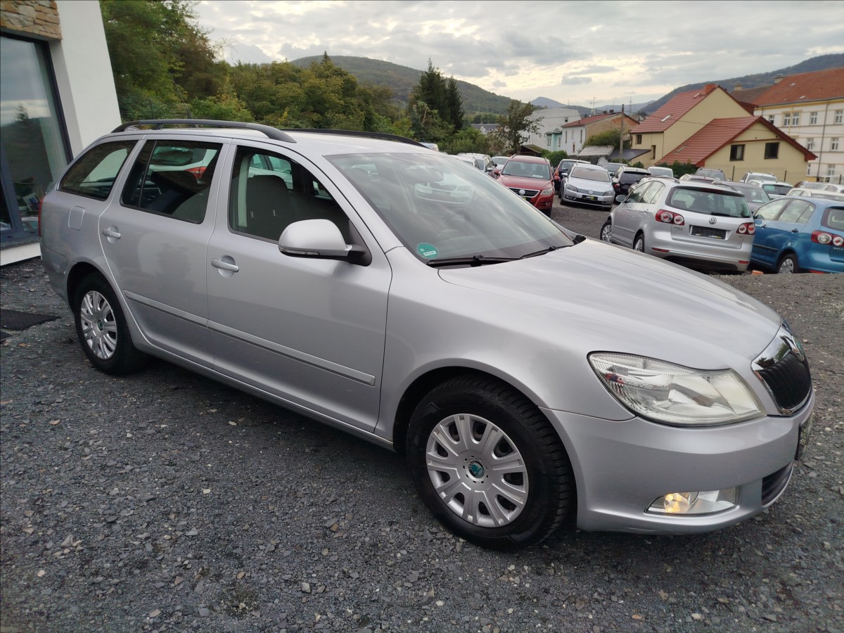 skoda-octavia-1-4-tsi-90-kw-jen-129-tis-km - 7