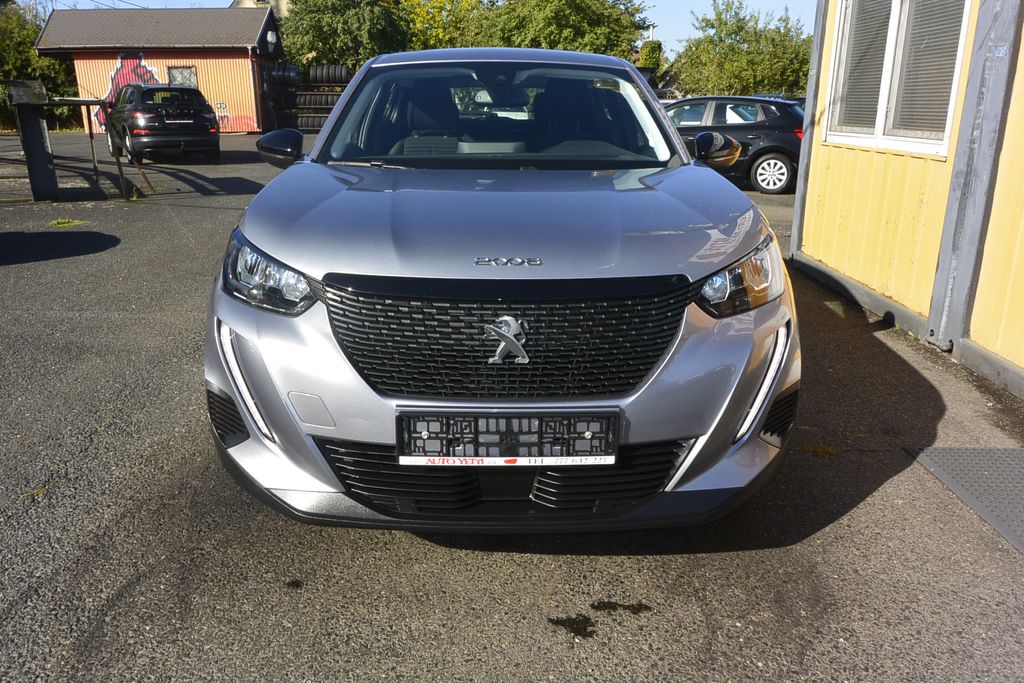 peugeot-2008-1-2-puretech-1-maj-cr - 1