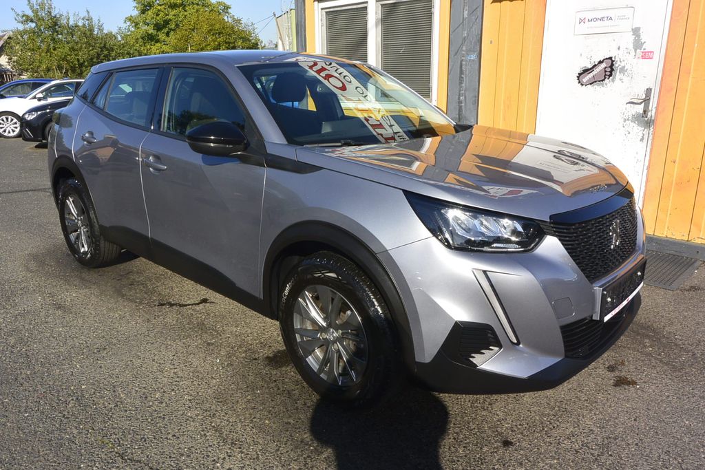 peugeot-2008-1-2-puretech-1-maj-cr - 2