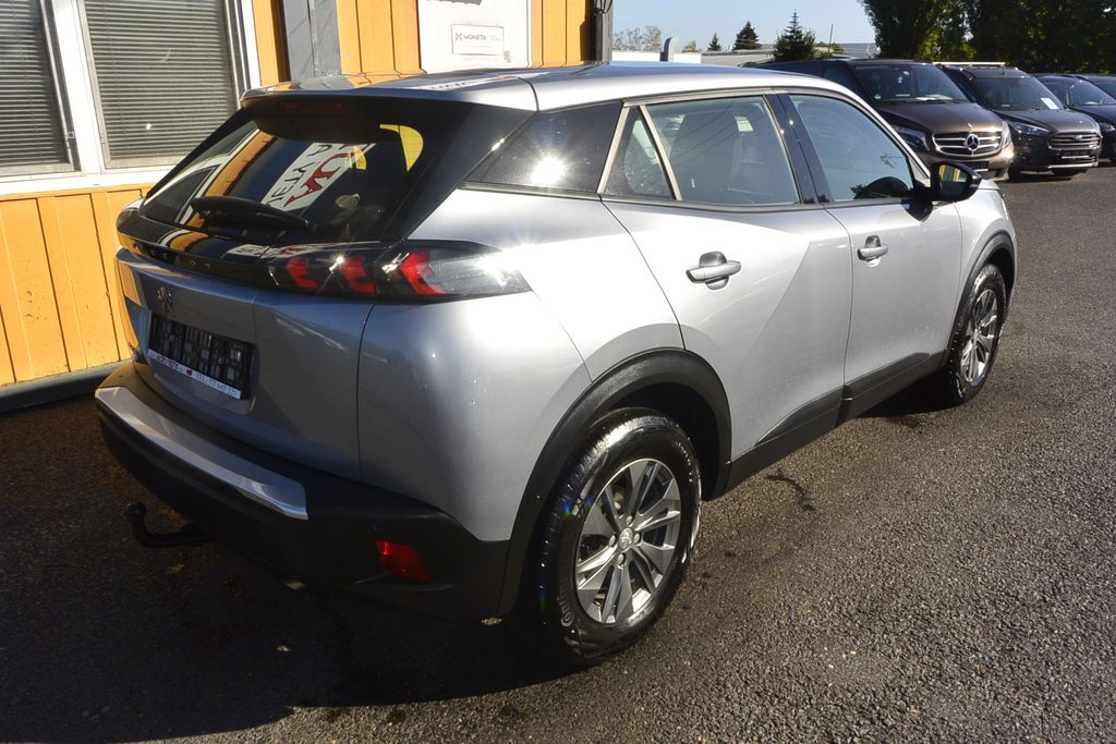 peugeot-2008-1-2-puretech-1-maj-cr - 4