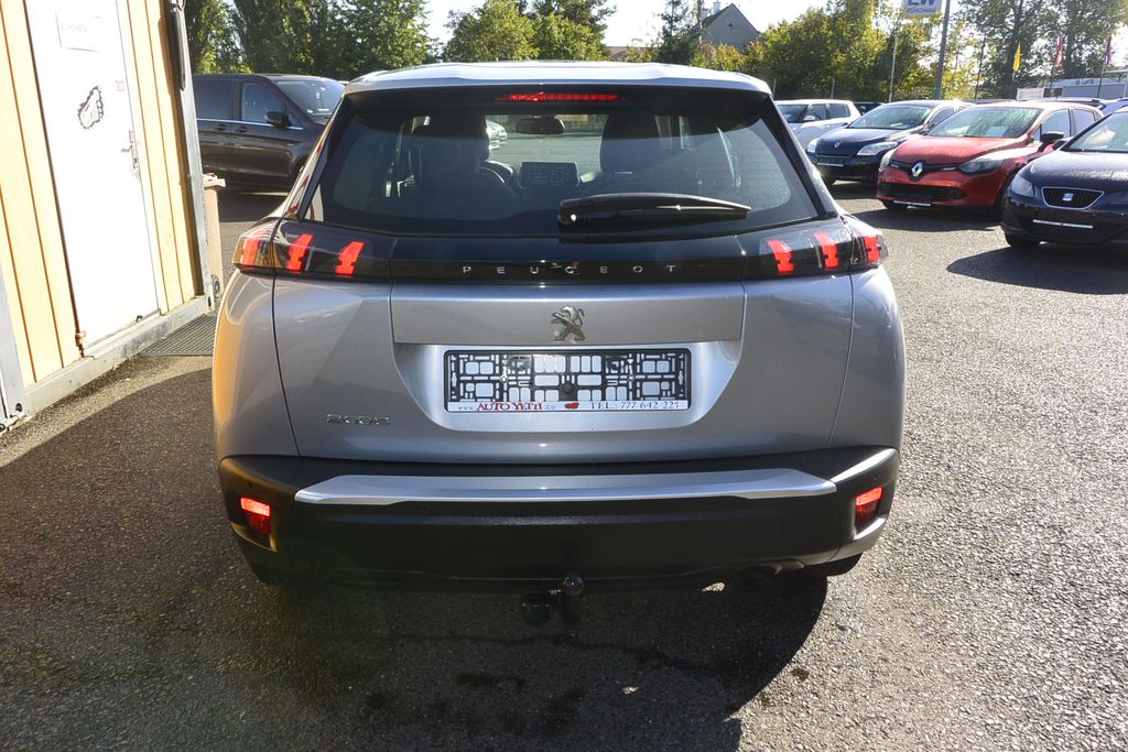 peugeot-2008-1-2-puretech-1-maj-cr - 5