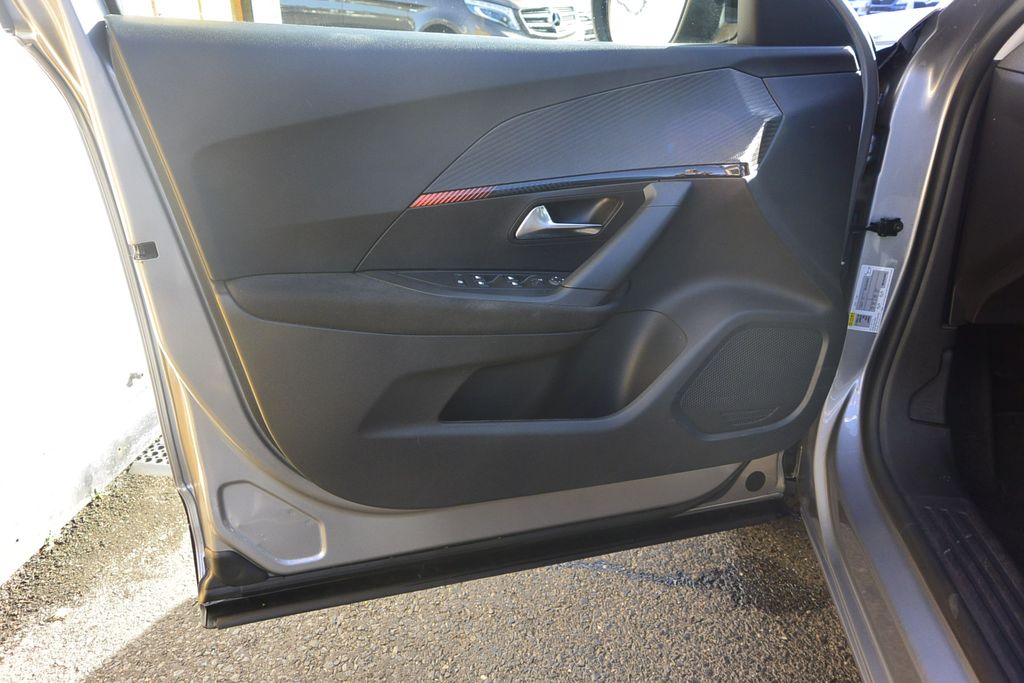peugeot-2008-1-2-puretech-1-maj-cr - 8