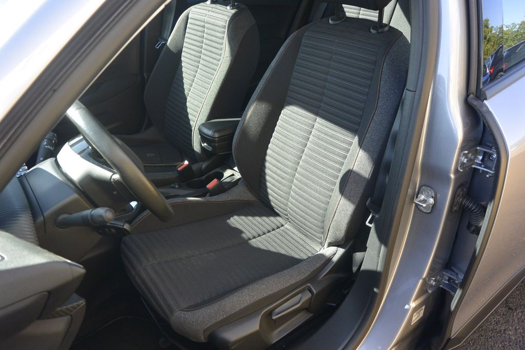 peugeot-2008-1-2-puretech-1-maj-cr - 9