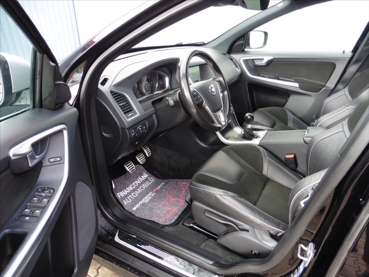 volvo-xc60-2-4-d5-r-design-awd-m-t-navi - 7