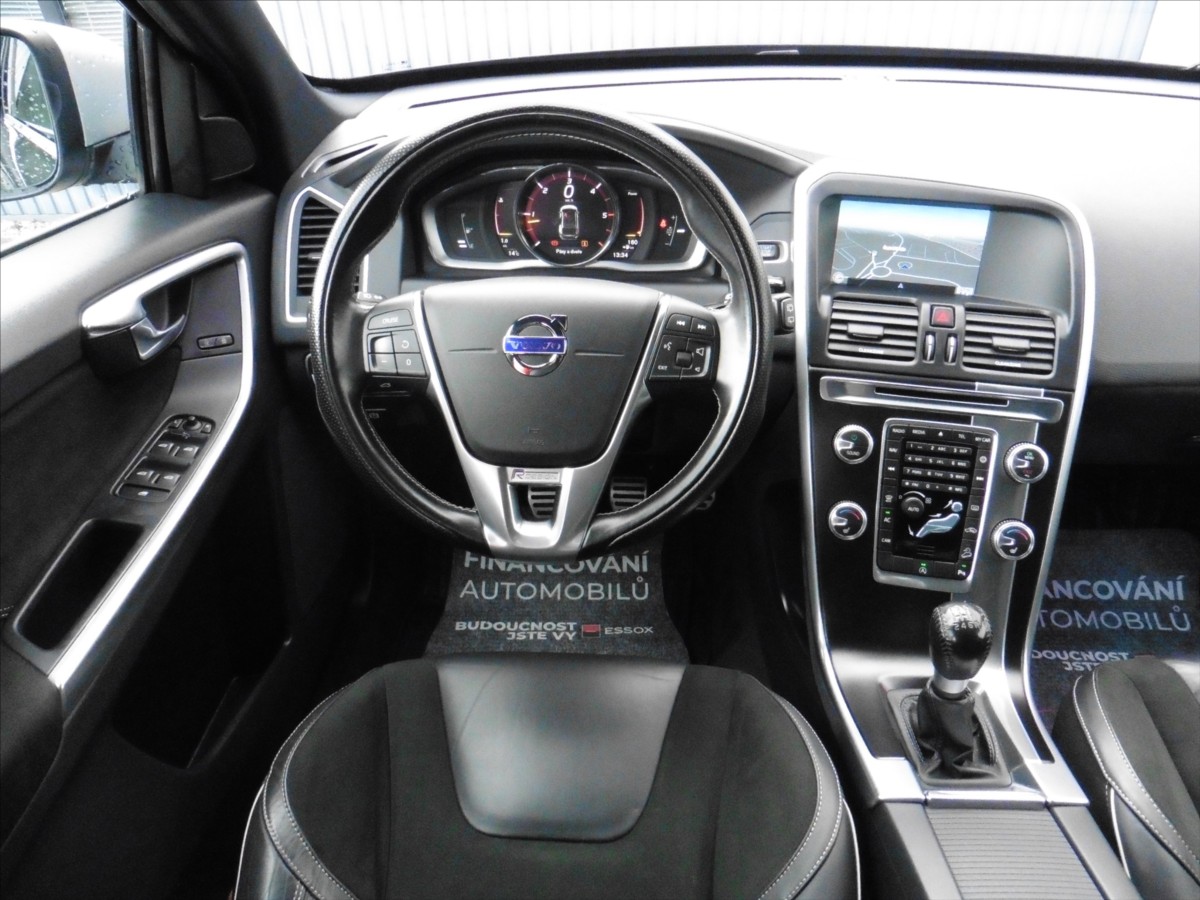 volvo-xc60-2-4-d5-r-design-awd-m-t-navi - 8