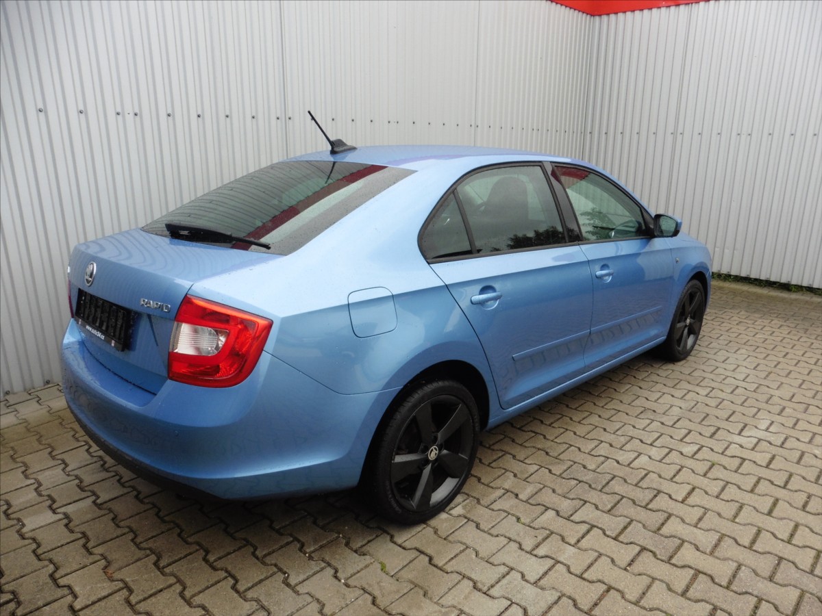 skoda-rapid-1-2-tsi-elegance-navi-1-maj - 4