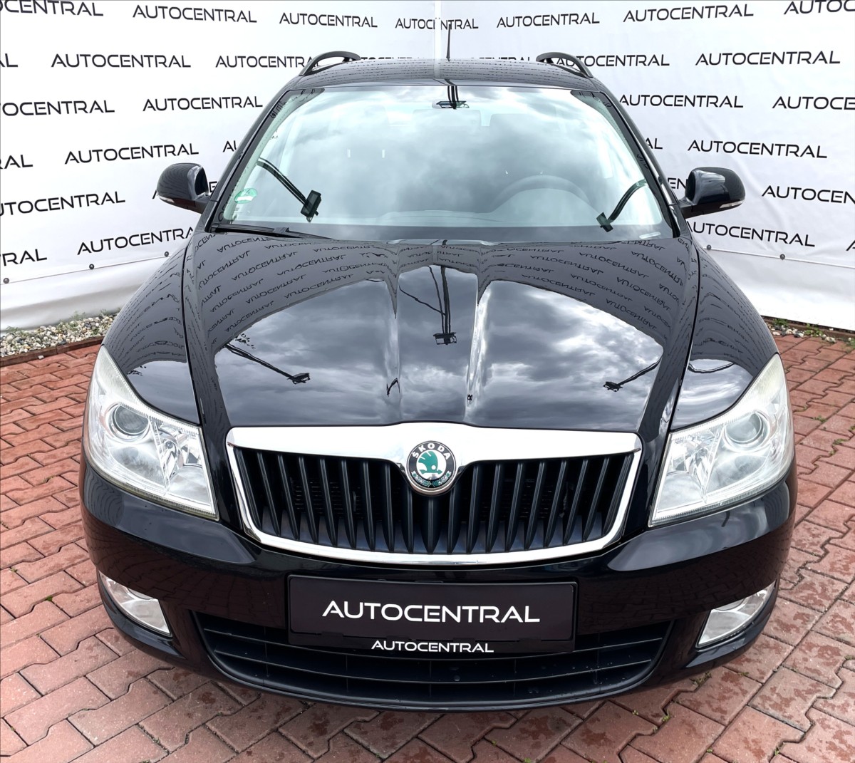 skoda-octavia-1-2-tsi-77kw-stk-9-28-serv-kn - 1