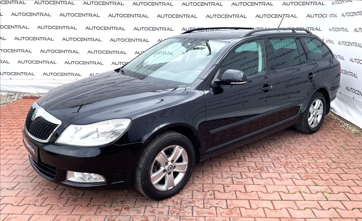 skoda-octavia-1-2-tsi-77kw-stk-9-28-serv-kn - 2