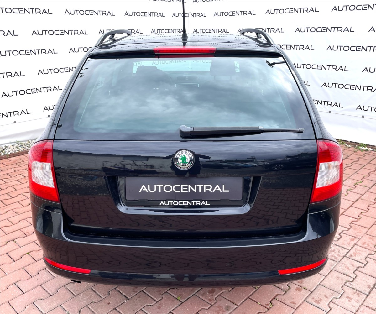 skoda-octavia-1-2-tsi-77kw-stk-9-28-serv-kn - 4