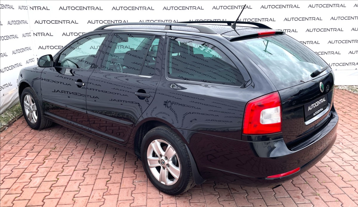 skoda-octavia-1-2-tsi-77kw-stk-9-28-serv-kn - 5