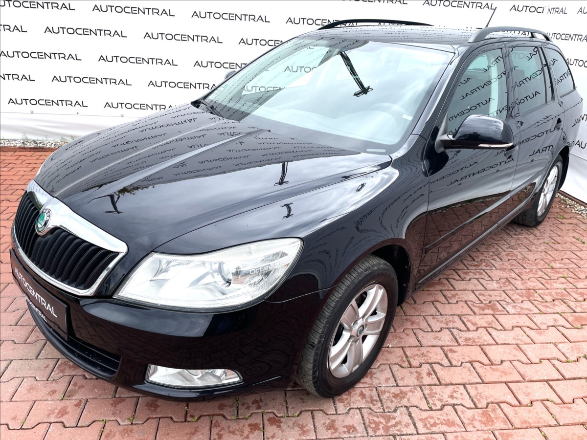 skoda-octavia-1-2-tsi-77kw-stk-9-28-serv-kn - 6