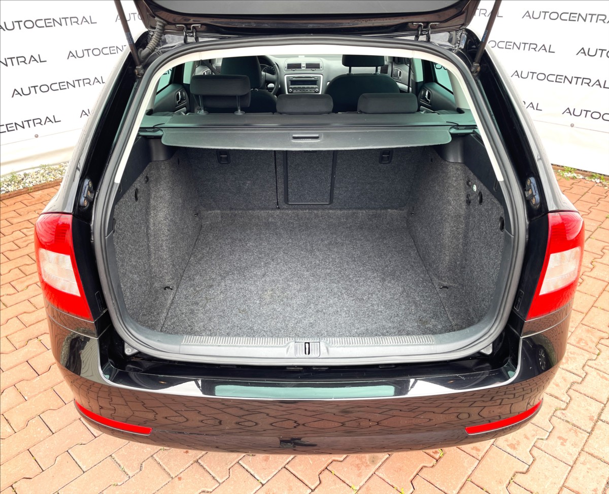 skoda-octavia-1-2-tsi-77kw-stk-9-28-serv-kn - 9
