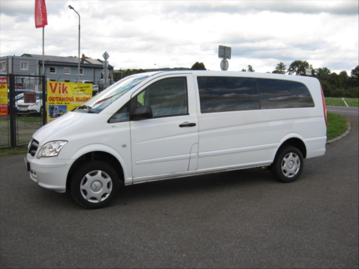 mercedes-benz-vito-2-1-long-4x4-9-mist-113-cdi - 1