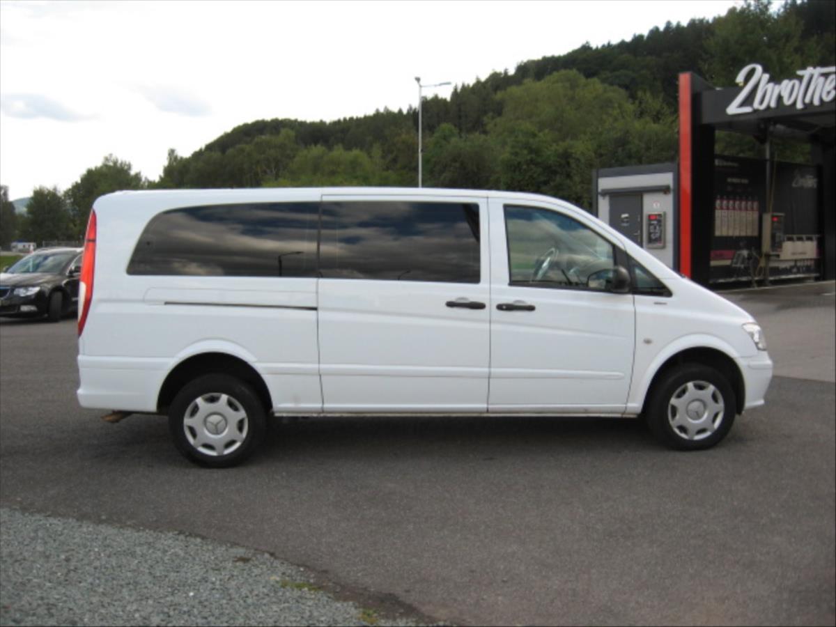 mercedes-benz-vito-2-1-long-4x4-9-mist-113-cdi - 3