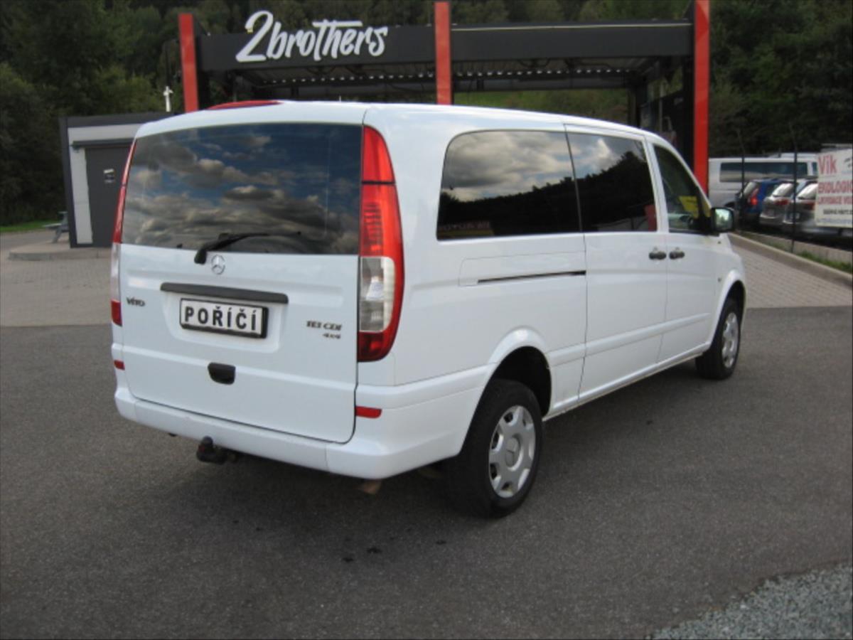 mercedes-benz-vito-2-1-long-4x4-9-mist-113-cdi - 5