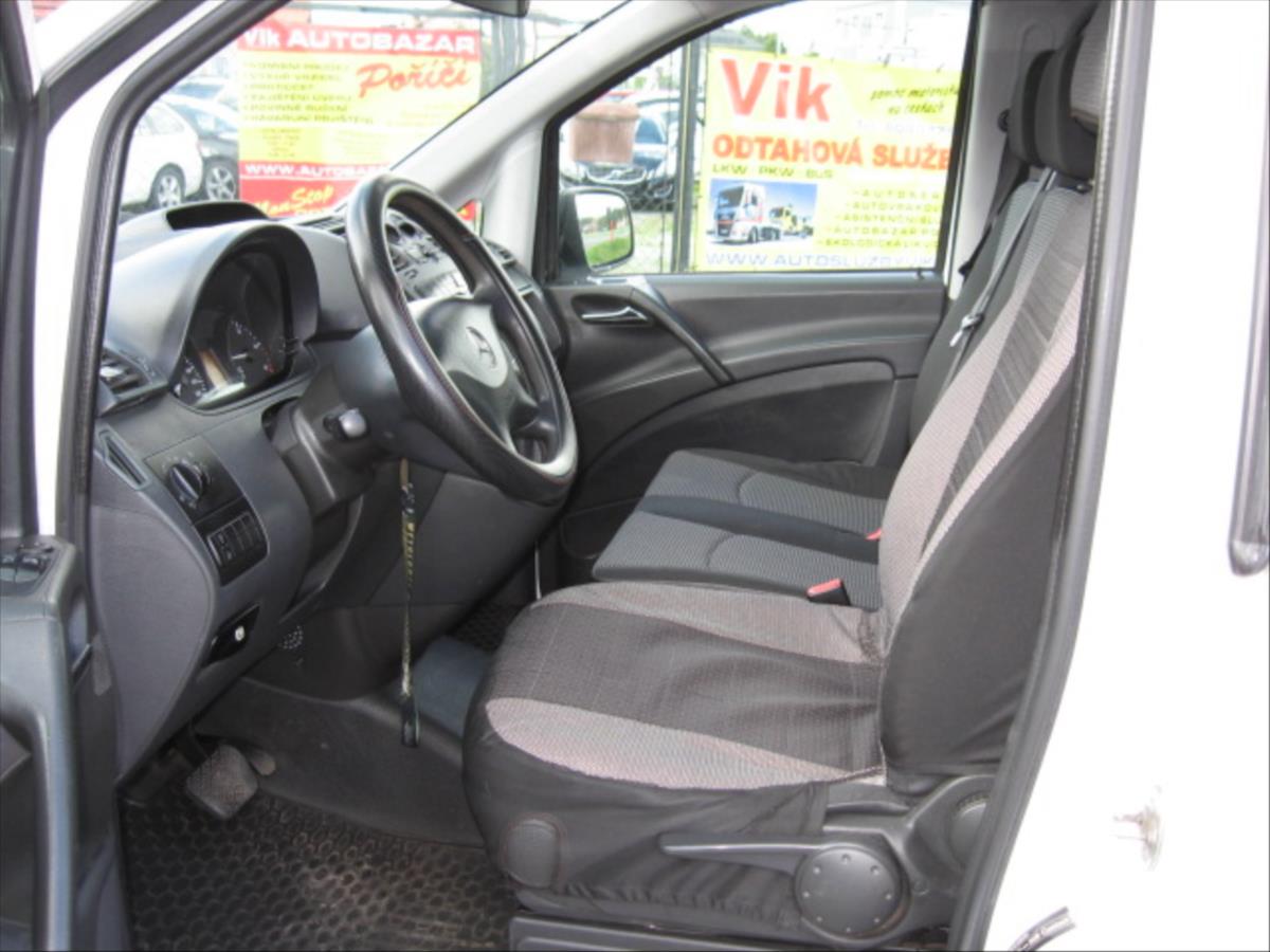 mercedes-benz-vito-2-1-long-4x4-9-mist-113-cdi - 6