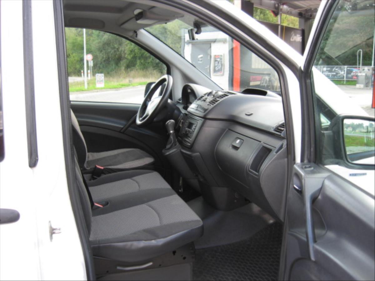 mercedes-benz-vito-2-1-long-4x4-9-mist-113-cdi - 7