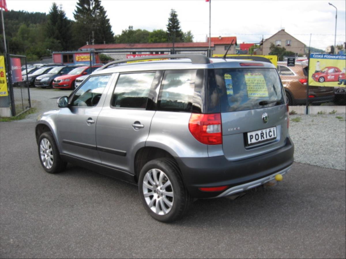 skoda-yeti-2-0-tdi-4x4 - 3