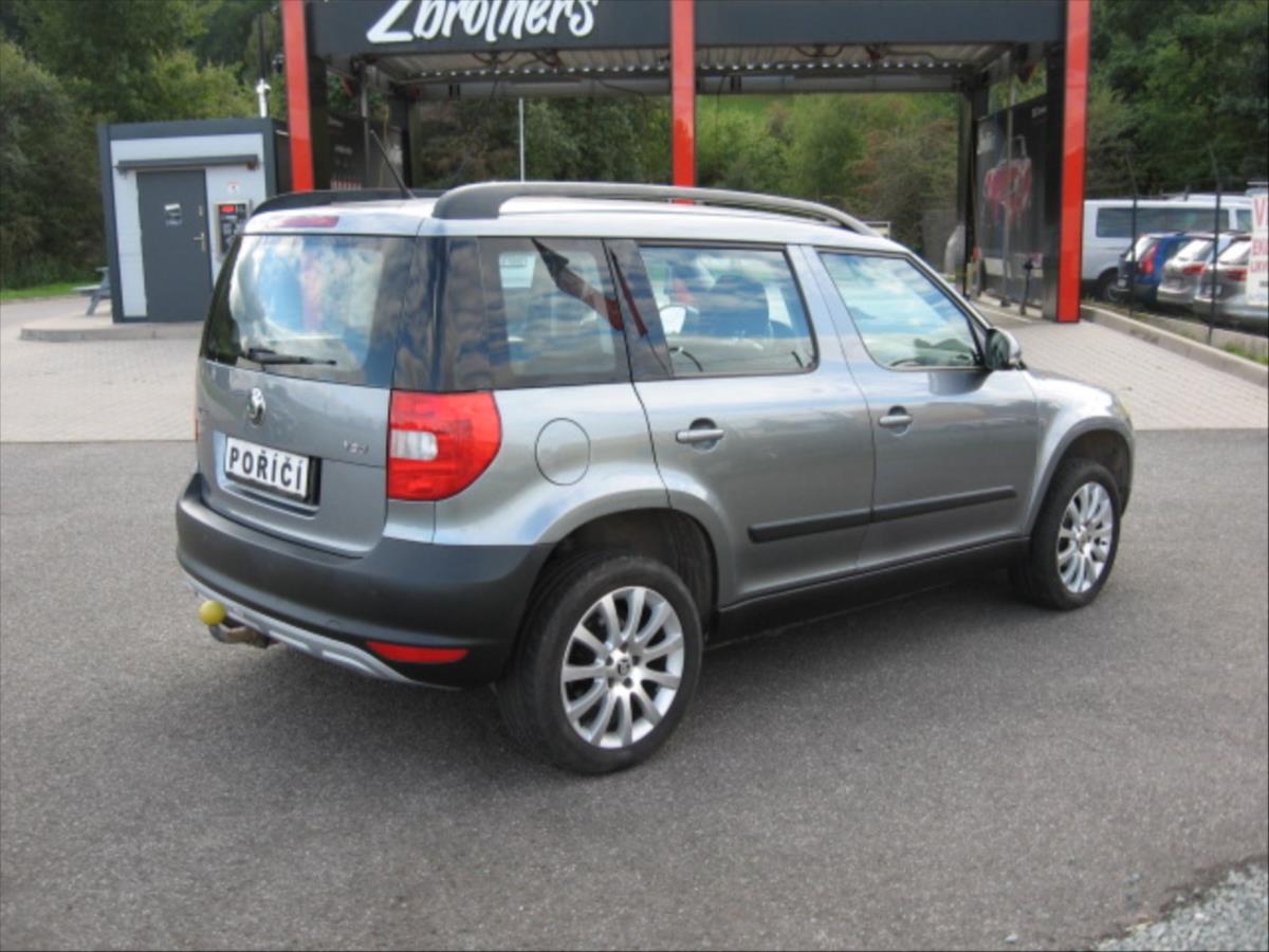 skoda-yeti-2-0-tdi-4x4 - 4