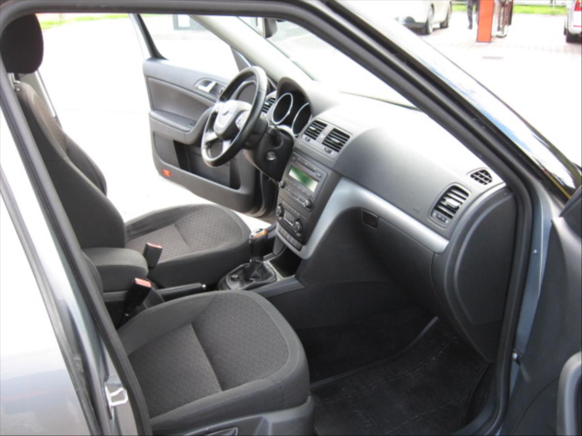 skoda-yeti-2-0-tdi-4x4 - 8