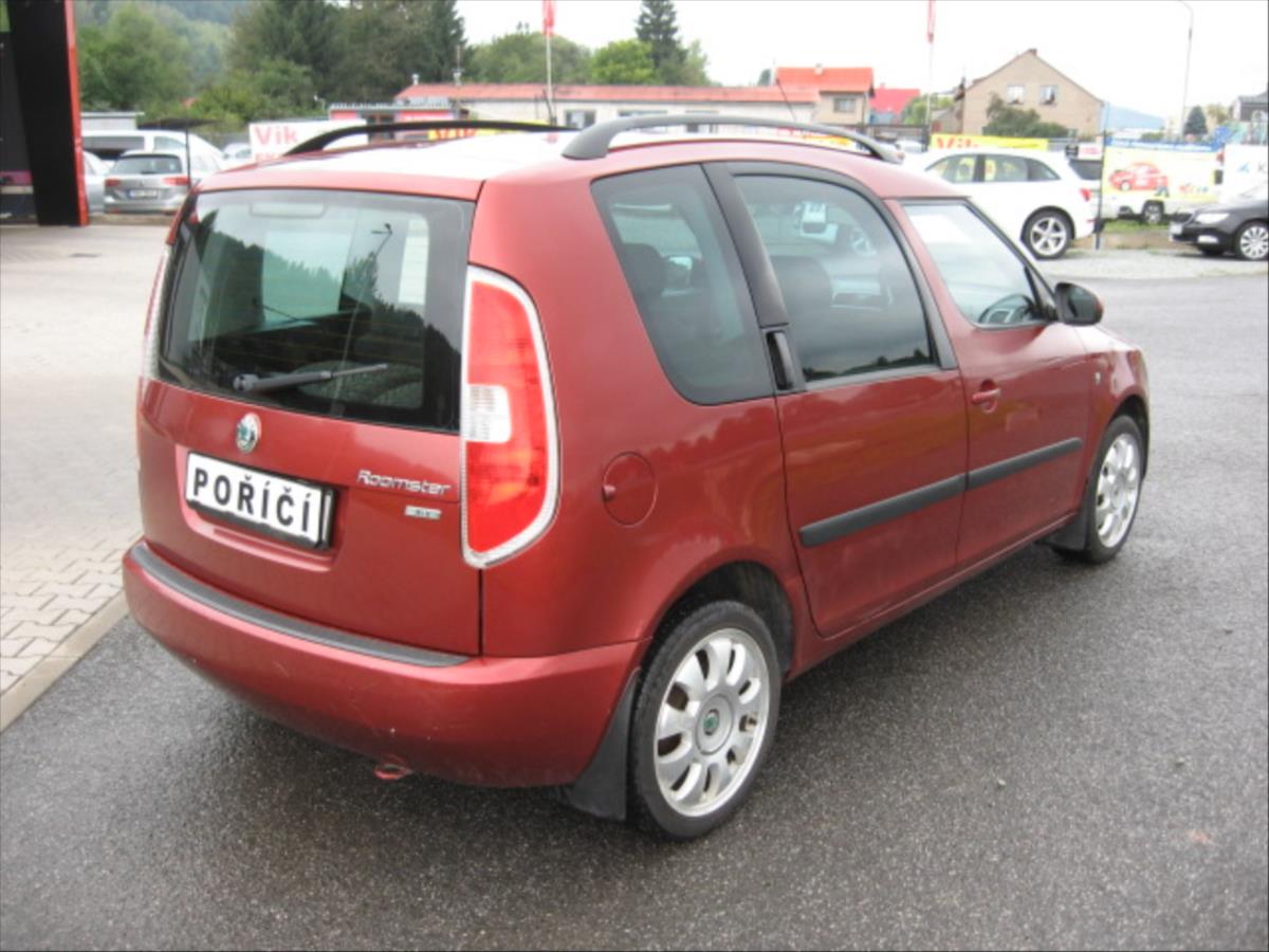 skoda-roomster-1-4-16v - 5