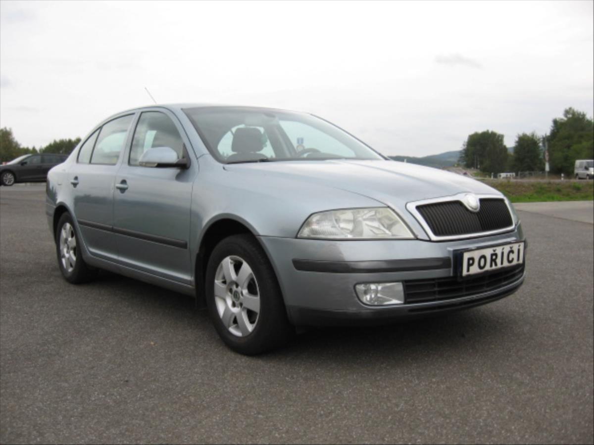 skoda-octavia-1-6-mpi - 2