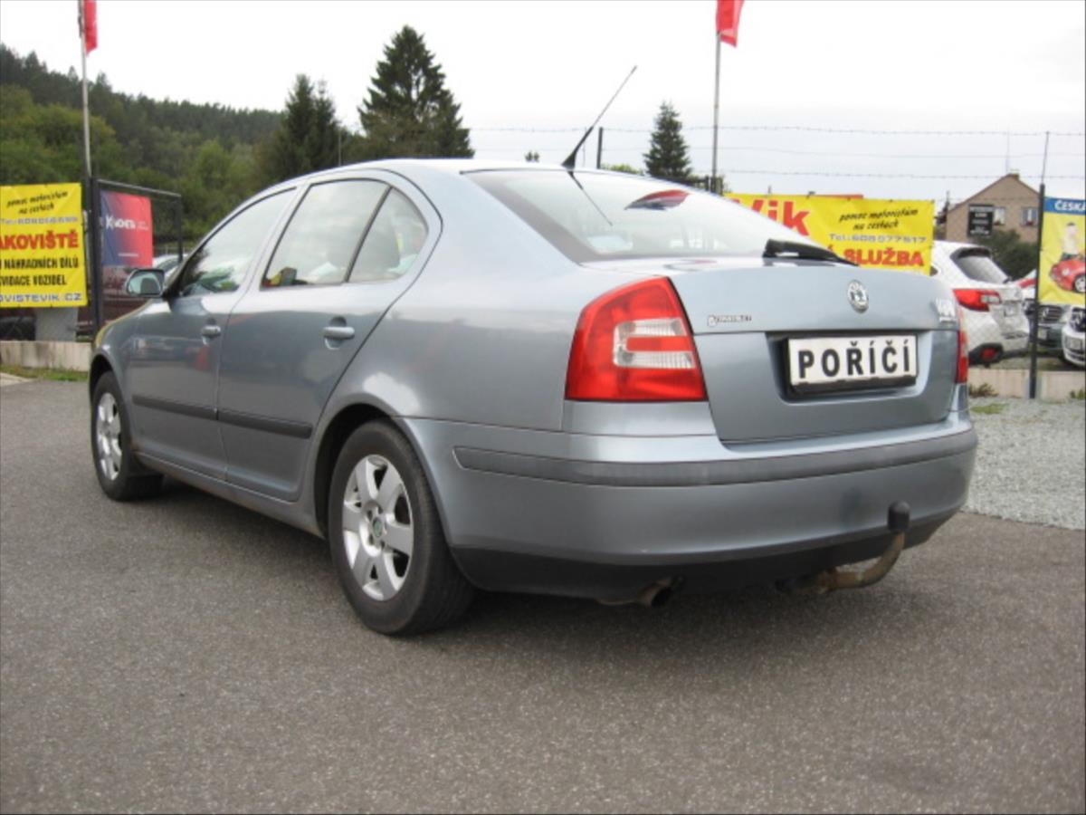 skoda-octavia-1-6-mpi - 3