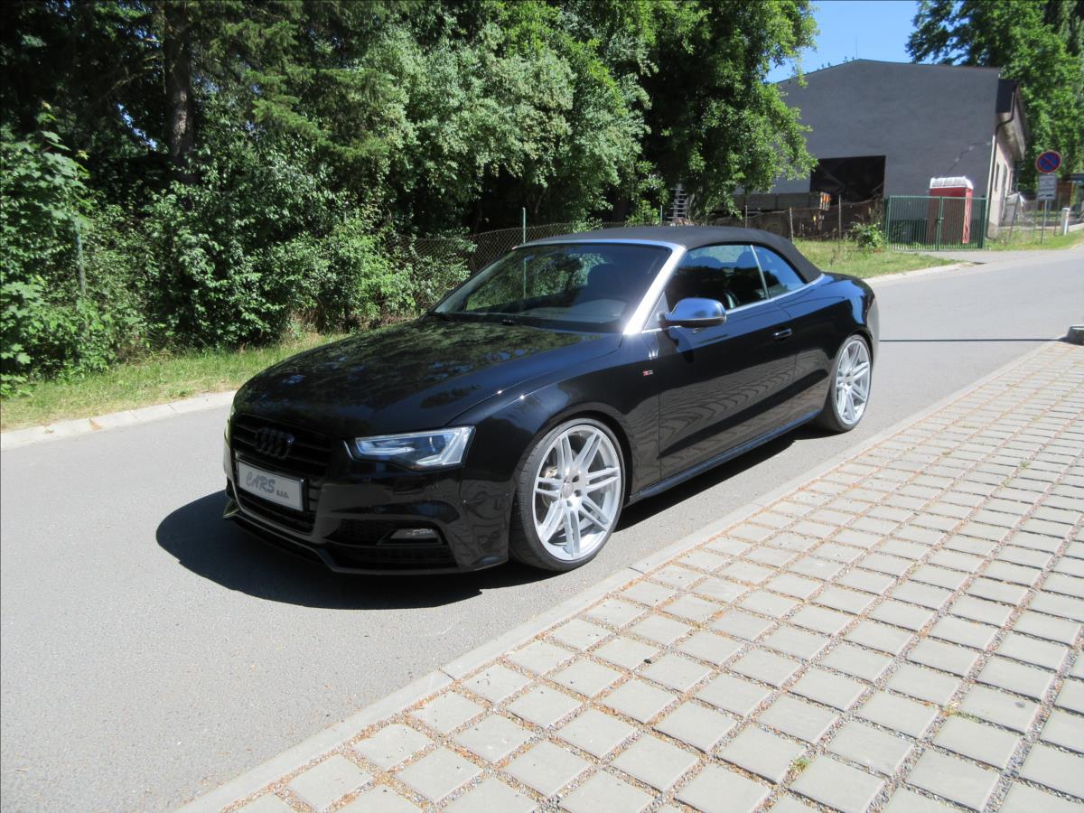 audi-a5-3-0-tdi-4x4-navi-s-line-b-o - 1